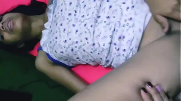 he came home and caught me in the act and fucked me