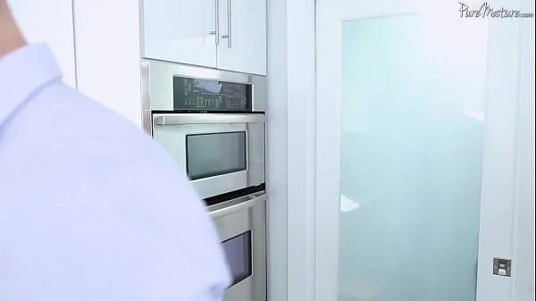 I Became His After Dinner Cum Dump