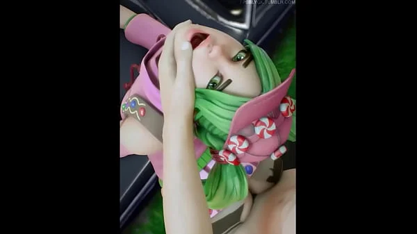 Fortnite Porn Compilation