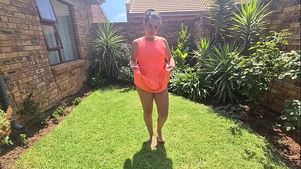Solo compilation of slut using her own face as a toilet
