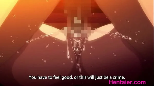 Drinking challenge gone wild hentai