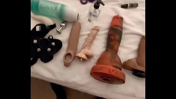 UK Nympho MILF is slut for tinder date