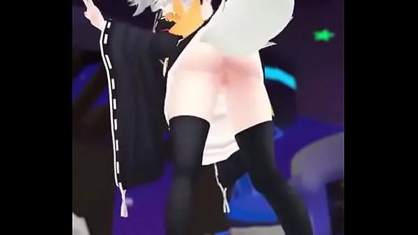 Filian vtuber