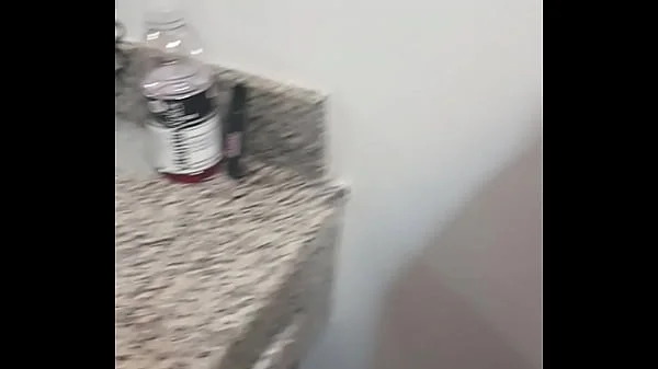 Mexican bitch