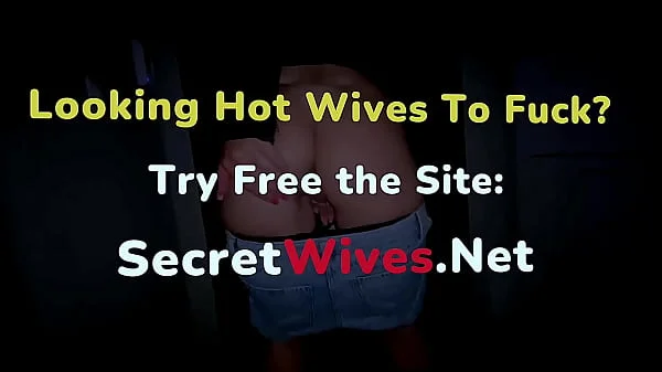 My date with a married guy, but it would be normal if he wasn't my stepdad. I know he has a big dick, because at home I already took a spying, but I want to see if he's good at fucking