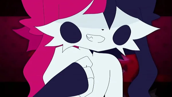 Animation Meme Compilation (Shorter Version)