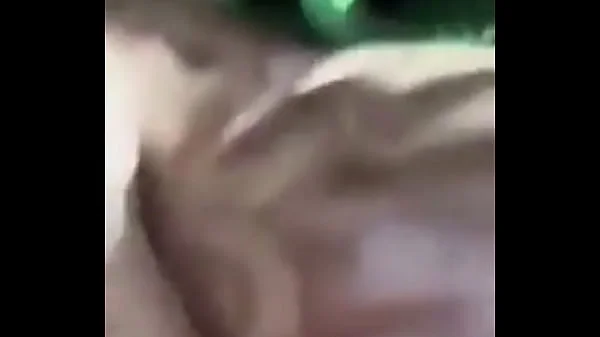Drake