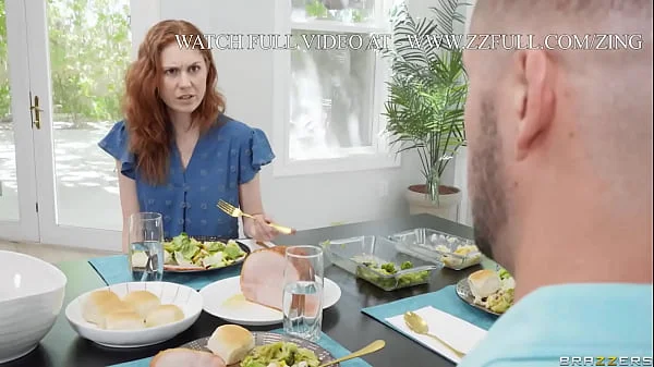 My Girlfriend's Sister is a Freak.Natasha Nice / Brazzers  / stream full from www.zzfull.com/zing