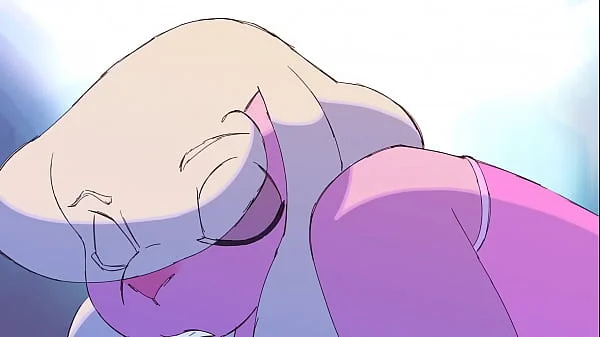 Morning Routine Parts 1-8 [Tabuley]
