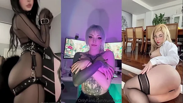 Best Compilation