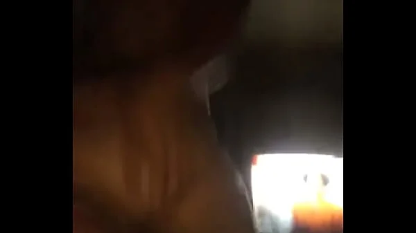 Ice spice leaked