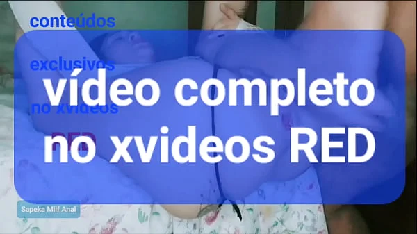 Casada gostosa