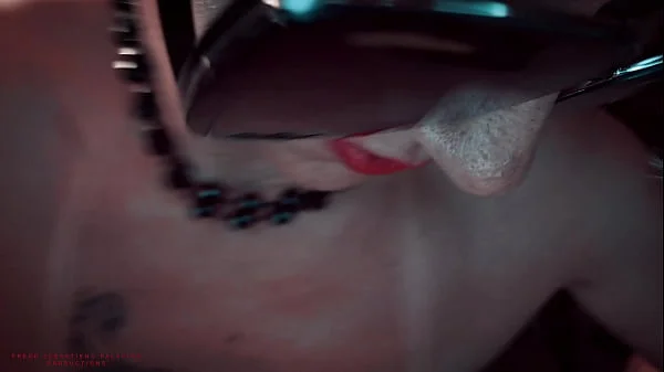 ANAL QUEEN FRENCH MATURE BEAUTY - ANAL CREAMPIE - COMPILATION - FULL ORGASM MOANING CUM.