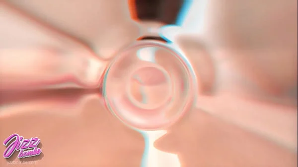 SISSY FAGGOT HYPNO