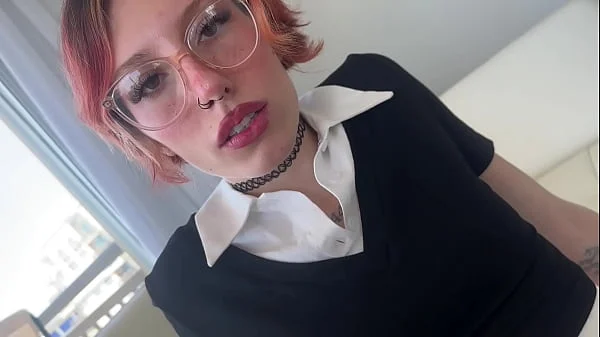Daughter's Best Friend Needs Discipline ~ Elle Marz ~ Household Fantasy