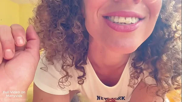 Stepmom Fucks Stepson and His Best Friend