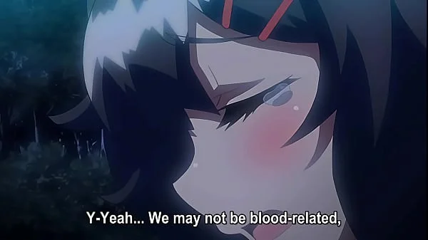 Hentai Succubus Eps 1