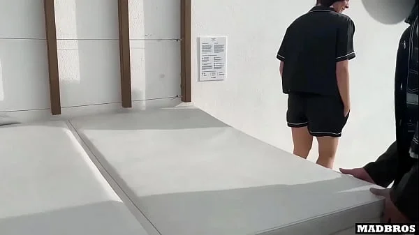 Venezuelan wife caught by her husband getting fucked while we visit their house !!!