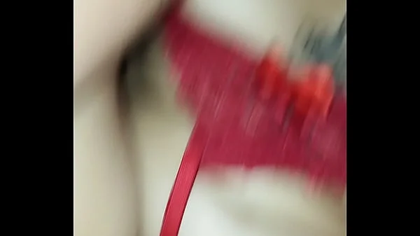 Anal gostoso pela primeira vez