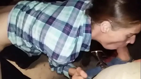 Shared wife