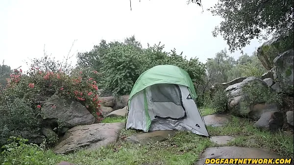 Come On In Here & Give Me Some Dick - Madison Morgan - Dogfart