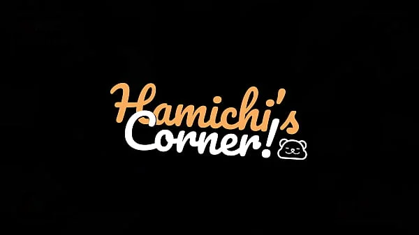 Hamichi's Corner Derpixon