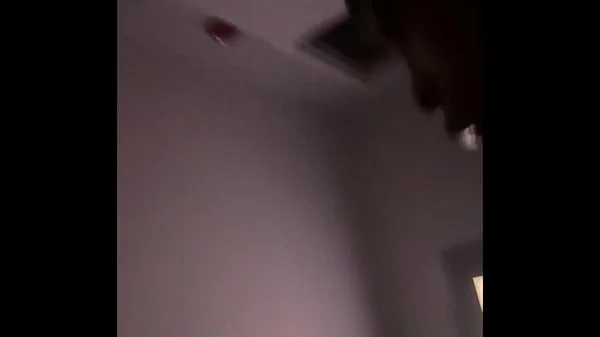 My step sisters Bestfriend is a virgin so I popped her cherry