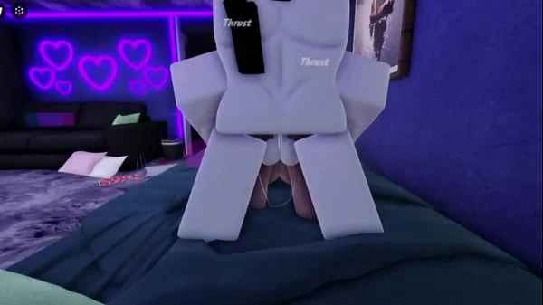 Bringing home a cute girl from the club, and cumming in her mouth.