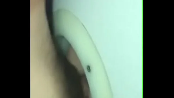 SEX