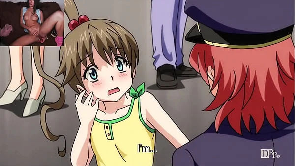 animated hentai porn