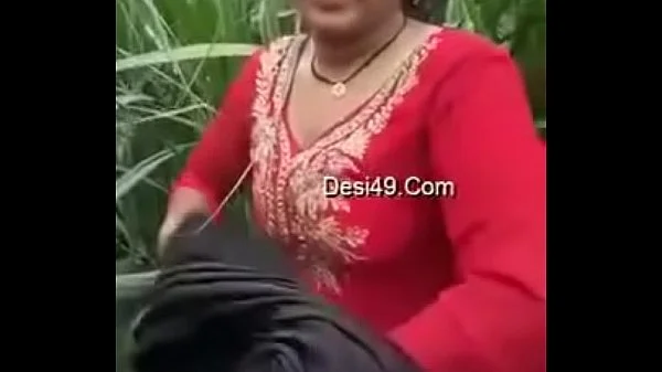 New indian randi