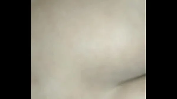 Roshni Indian bhabhi hot fucked