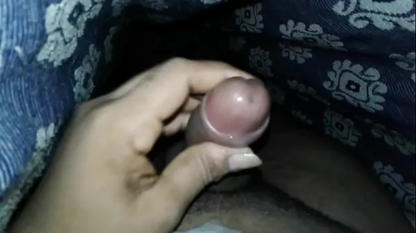 20160418 020120