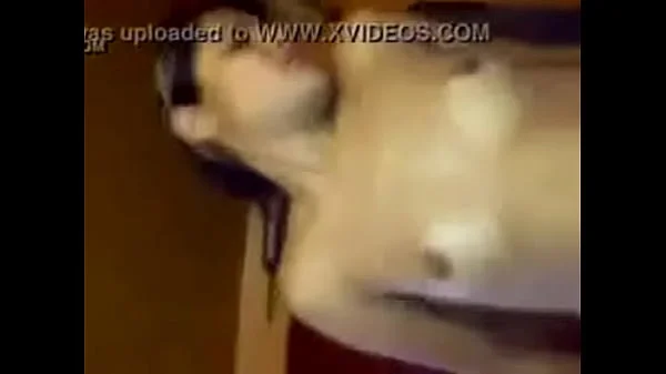 Omprakash fucked indian Girl