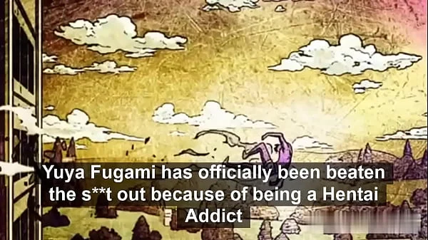 hentai