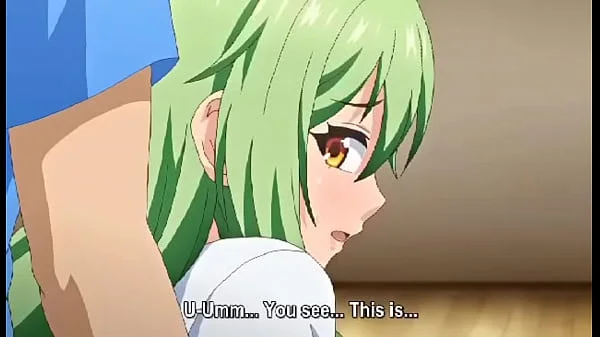 Hentai video