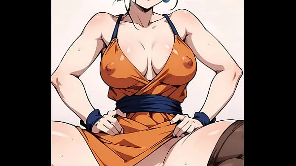 [Image] Hentai Gallary #2