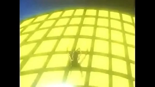 Hentai tentac1es