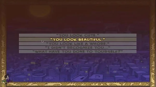 Princess Trainer Gold Edition Uncensored Part 20