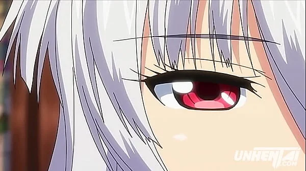Young Girl in Hot Stockings Fucked in Class — Uncensored Hentai [EXCLUSIVE]