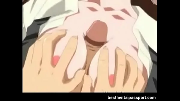 NAME OF THIS HENTAI????