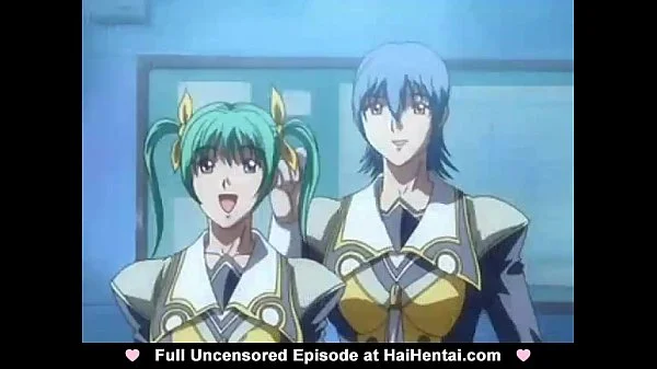 Sexiest Anime Lesbian Hentai Teacher Cartoon