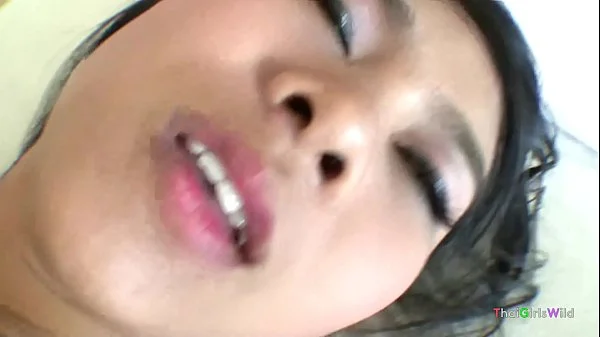 Blowjob by Thai chick is one of the best I've had