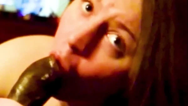 bbw sucking bbc