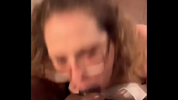 Finish him