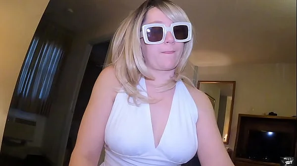 I Creampied My Favorite Step-Sister -  Breeding  Barbara