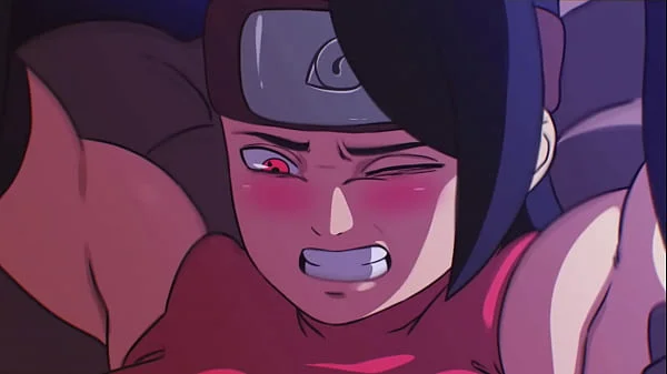 Sarada
