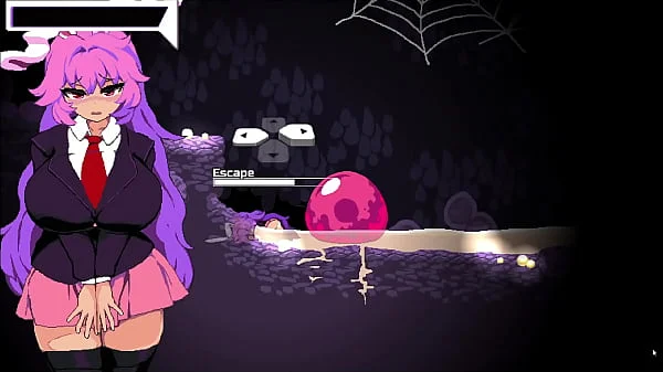 怪盜