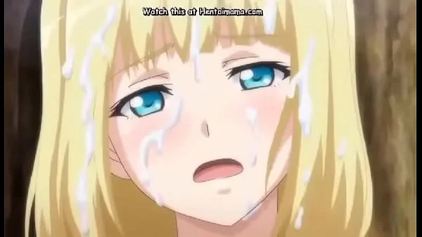 Hentai sub esp