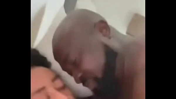 Make Love with my lovely wife